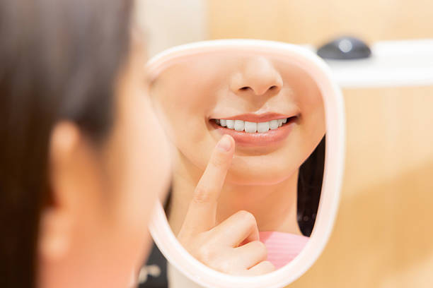 Affordable Wisdom Tooth Removal solutions in Pantops, VA
