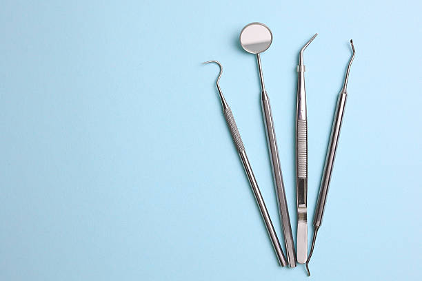 Top rated local Dental specialists in Pantops, VA